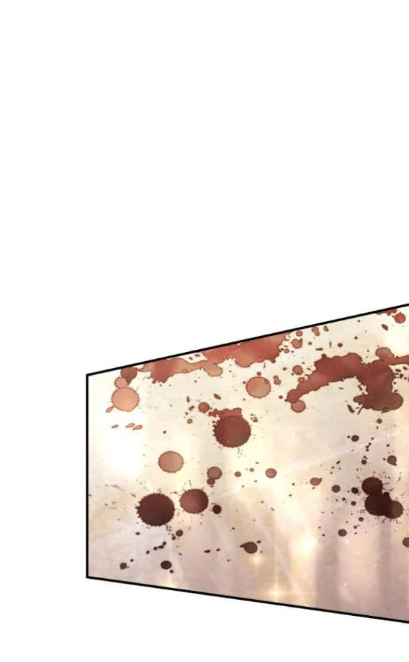 đọc truyện [18+] Phòng Ngủ Bí Mật Của Công Chúa Bị Bỏ Rơi Chương 71.2 ảnh 55 tại Thiên Thai Truyện