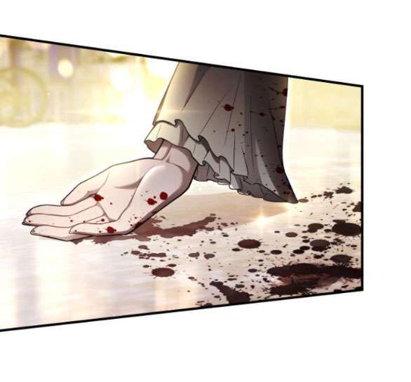 đọc truyện [18+] Phòng Ngủ Bí Mật Của Công Chúa Bị Bỏ Rơi Chương 71.2 ảnh 56 tại Thiên Thai Truyện