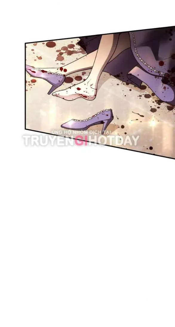 đọc truyện [18+] Phòng Ngủ Bí Mật Của Công Chúa Bị Bỏ Rơi Chương 71.2 ảnh 57 tại Thiên Thai Truyện