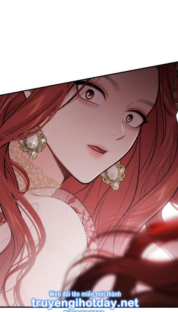 đọc truyện [18+] Phòng Ngủ Bí Mật Của Công Chúa Bị Bỏ Rơi Chương 71.2 ảnh 9 tại Thiên Thai Truyện