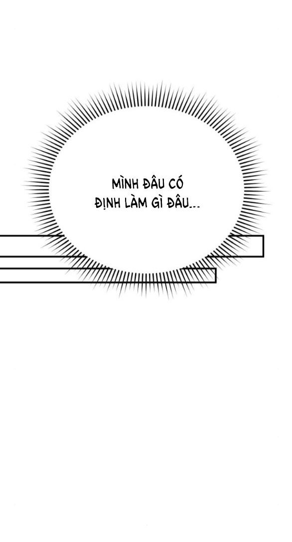 đọc truyện [18+] Phòng Ngủ Bí Mật Của Công Chúa Bị Bỏ Rơi Chương 7.1 ảnh 14 tại Thiên Thai Truyện