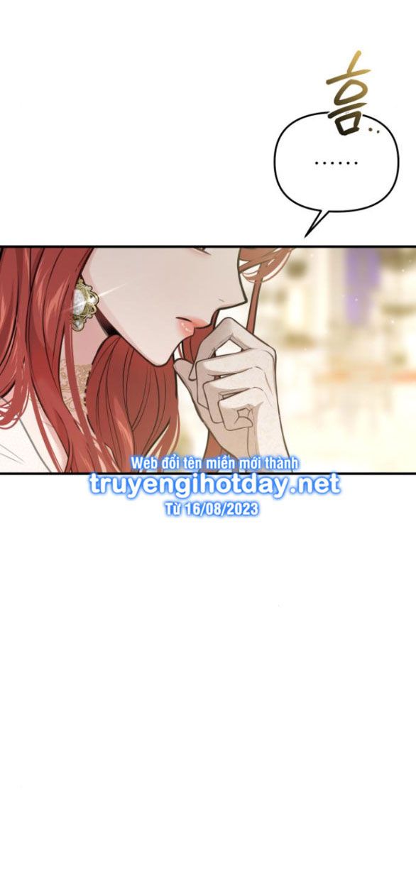 đọc truyện [18+] Phòng Ngủ Bí Mật Của Công Chúa Bị Bỏ Rơi Chương 7.1 ảnh 35 tại Thiên Thai Truyện