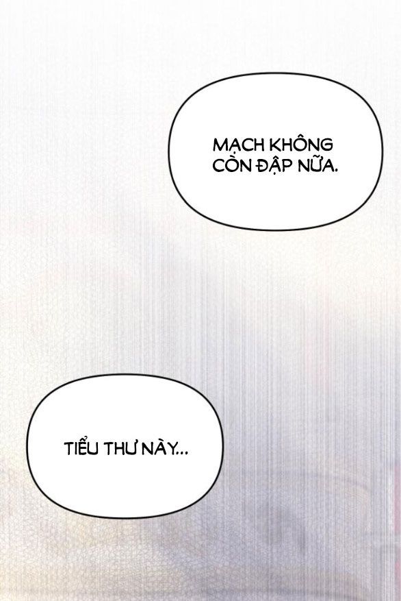 đọc truyện [18+] Phòng Ngủ Bí Mật Của Công Chúa Bị Bỏ Rơi Chương 71 ảnh 75 tại Thiên Thai Truyện