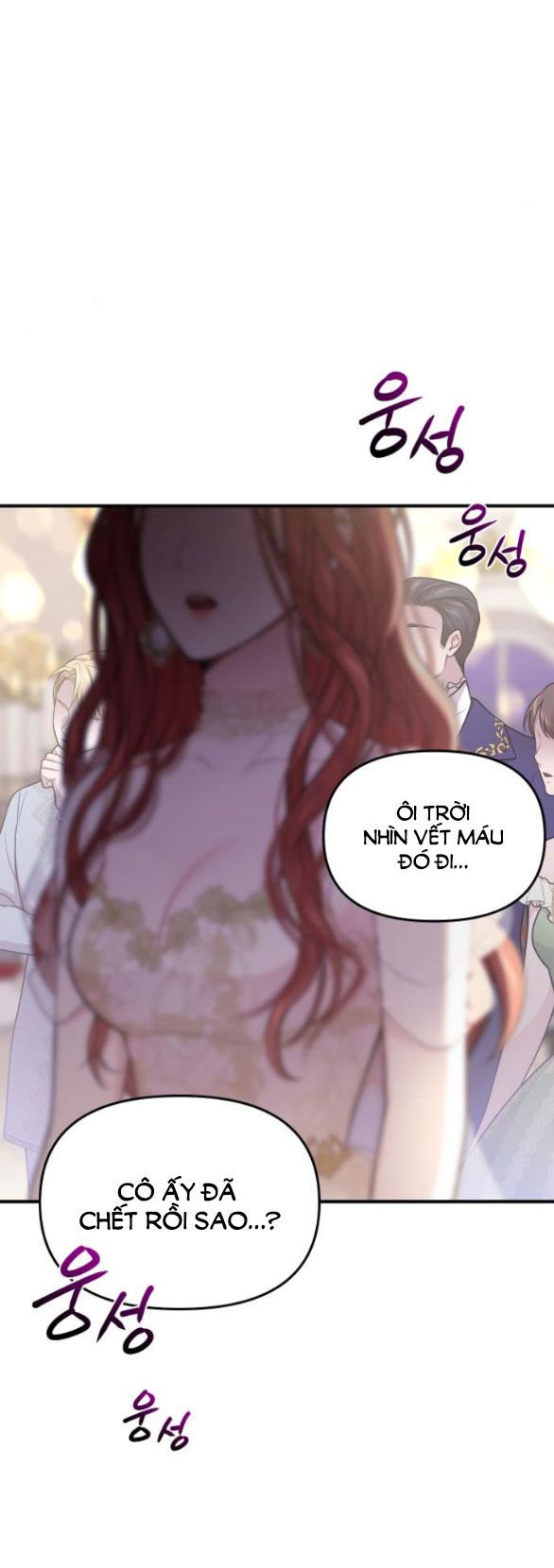 đọc truyện [18+] Phòng Ngủ Bí Mật Của Công Chúa Bị Bỏ Rơi Chương 71 ảnh 78 tại Thiên Thai Truyện
