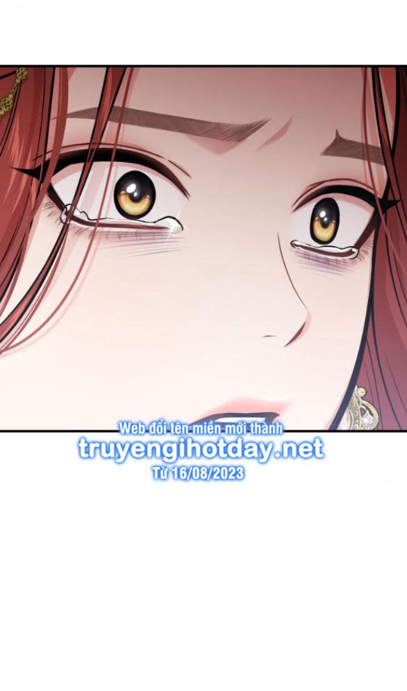 đọc truyện [18+] Phòng Ngủ Bí Mật Của Công Chúa Bị Bỏ Rơi Chương 71 ảnh 85 tại Thiên Thai Truyện