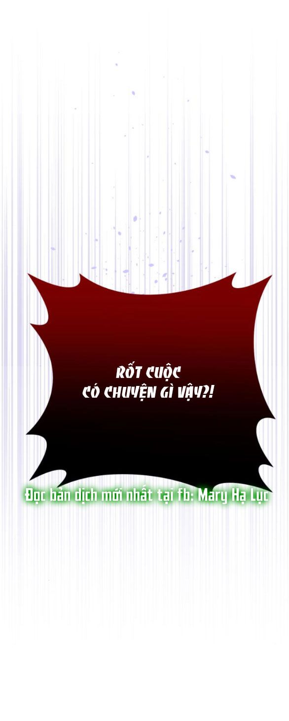 đọc truyện [18+] Phòng Ngủ Bí Mật Của Công Chúa Bị Bỏ Rơi Chương 71 ảnh 87 tại Thiên Thai Truyện