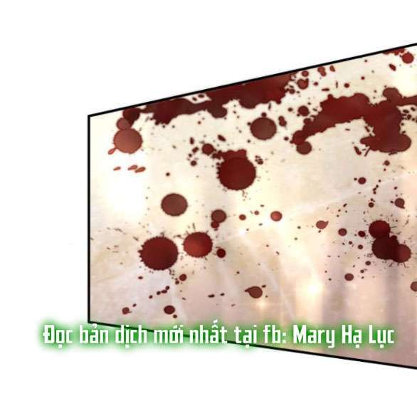 đọc truyện [18+] Phòng Ngủ Bí Mật Của Công Chúa Bị Bỏ Rơi Chương 72.1 ảnh 2 tại Thiên Thai Truyện