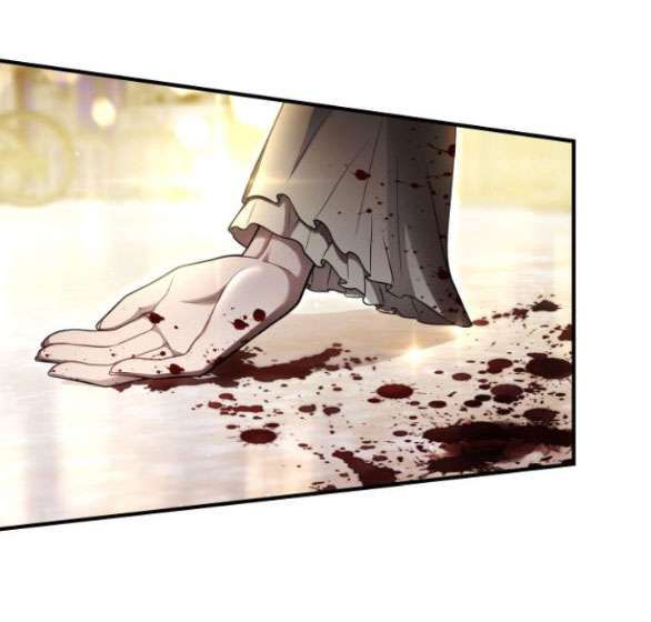 đọc truyện [18+] Phòng Ngủ Bí Mật Của Công Chúa Bị Bỏ Rơi Chương 72.1 ảnh 3 tại Thiên Thai Truyện