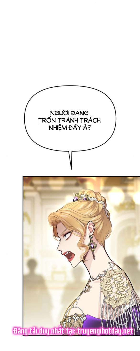 đọc truyện [18+] Phòng Ngủ Bí Mật Của Công Chúa Bị Bỏ Rơi Chương 72.1 ảnh 12 tại Thiên Thai Truyện