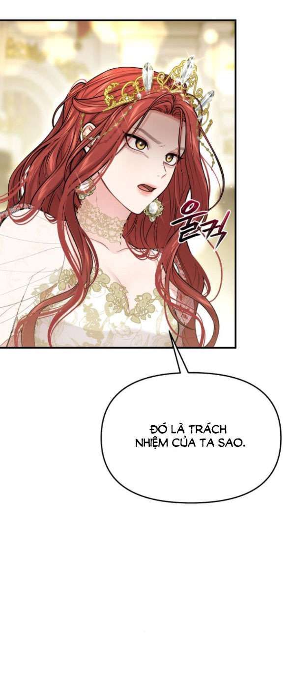 đọc truyện [18+] Phòng Ngủ Bí Mật Của Công Chúa Bị Bỏ Rơi Chương 72.1 ảnh 13 tại Thiên Thai Truyện