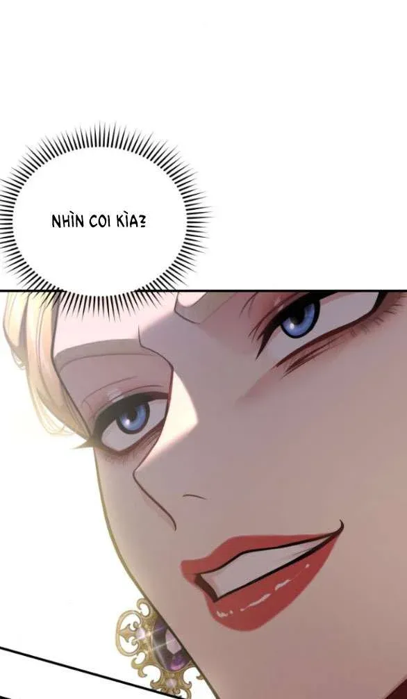 đọc truyện [18+] Phòng Ngủ Bí Mật Của Công Chúa Bị Bỏ Rơi Chương 72.1 ảnh 14 tại Thiên Thai Truyện