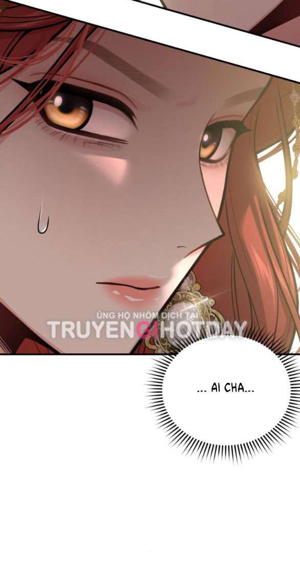 đọc truyện [18+] Phòng Ngủ Bí Mật Của Công Chúa Bị Bỏ Rơi Chương 72.1 ảnh 15 tại Thiên Thai Truyện