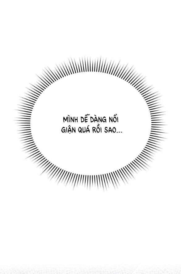 đọc truyện [18+] Phòng Ngủ Bí Mật Của Công Chúa Bị Bỏ Rơi Chương 72.1 ảnh 16 tại Thiên Thai Truyện