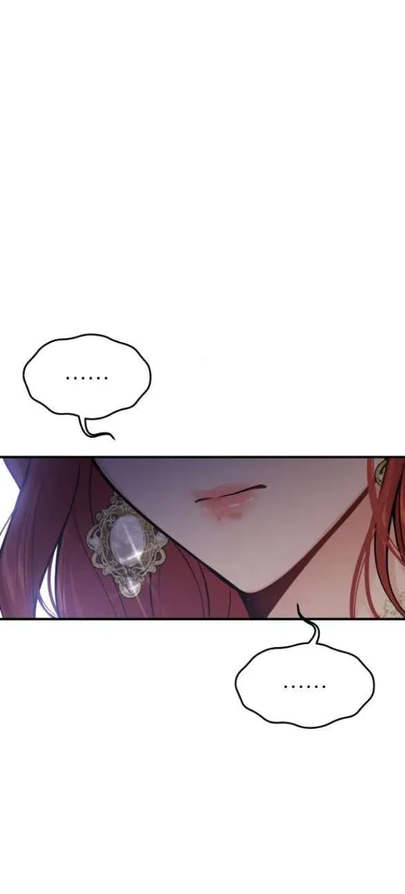 đọc truyện [18+] Phòng Ngủ Bí Mật Của Công Chúa Bị Bỏ Rơi Chương 72.1 ảnh 18 tại Thiên Thai Truyện