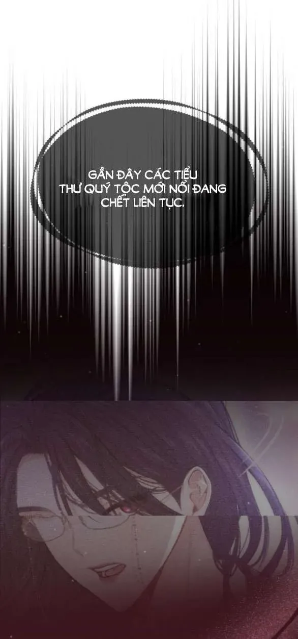 đọc truyện [18+] Phòng Ngủ Bí Mật Của Công Chúa Bị Bỏ Rơi Chương 72.1 ảnh 20 tại Thiên Thai Truyện