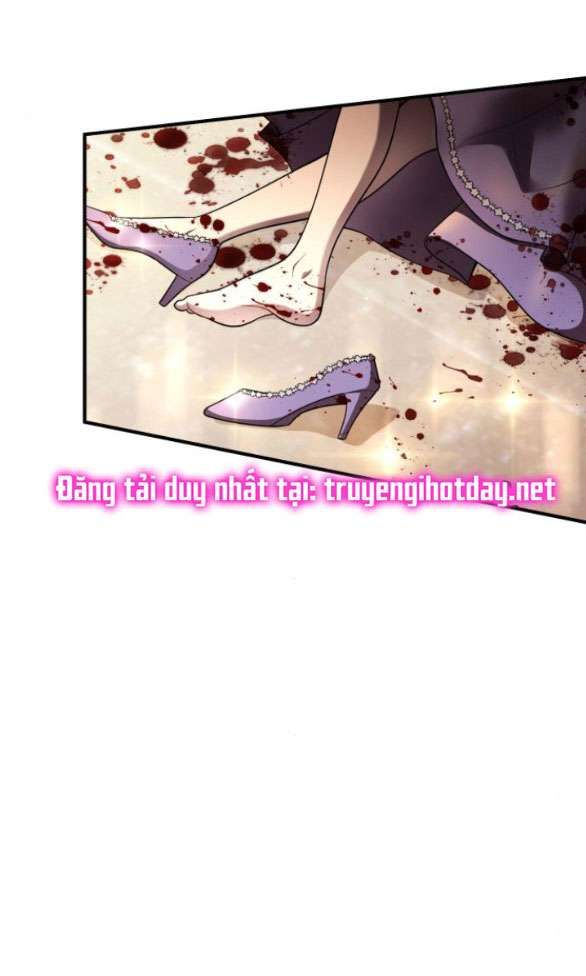 đọc truyện [18+] Phòng Ngủ Bí Mật Của Công Chúa Bị Bỏ Rơi Chương 72.1 ảnh 4 tại Thiên Thai Truyện