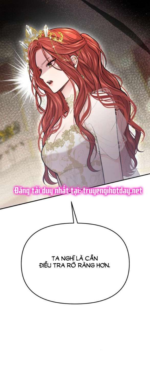 đọc truyện [18+] Phòng Ngủ Bí Mật Của Công Chúa Bị Bỏ Rơi Chương 72.1 ảnh 22 tại Thiên Thai Truyện