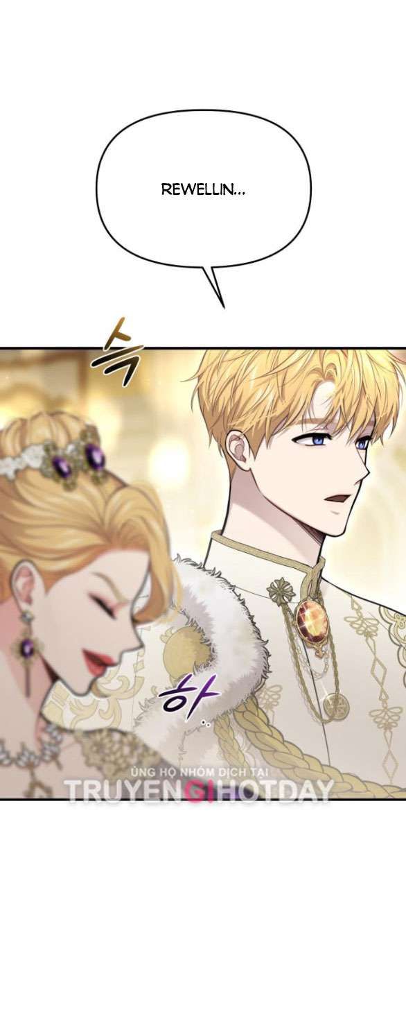 đọc truyện [18+] Phòng Ngủ Bí Mật Của Công Chúa Bị Bỏ Rơi Chương 72.1 ảnh 24 tại Thiên Thai Truyện