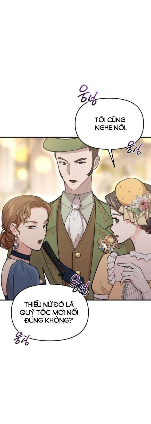 đọc truyện [18+] Phòng Ngủ Bí Mật Của Công Chúa Bị Bỏ Rơi Chương 72.1 ảnh 29 tại Thiên Thai Truyện