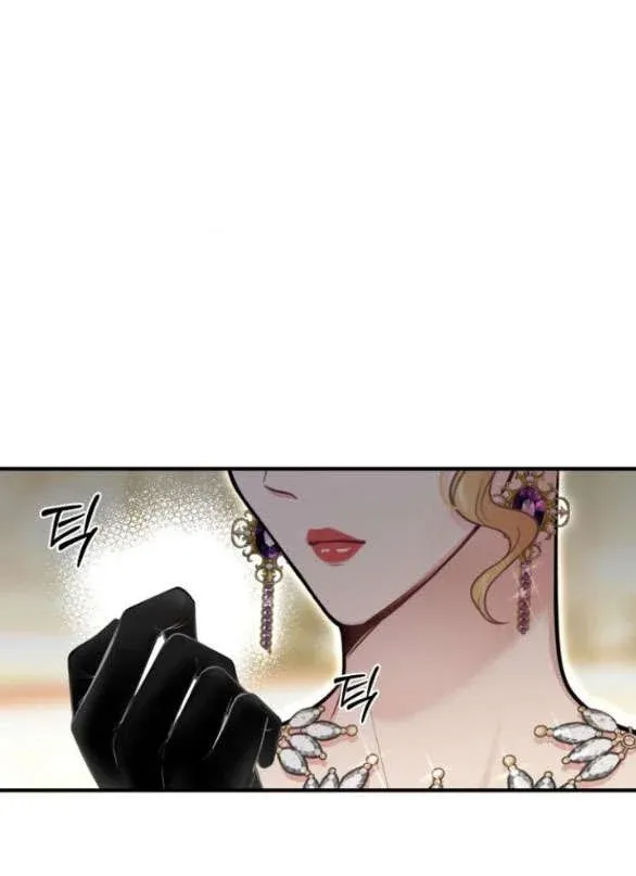 đọc truyện [18+] Phòng Ngủ Bí Mật Của Công Chúa Bị Bỏ Rơi Chương 72.1 ảnh 30 tại Thiên Thai Truyện