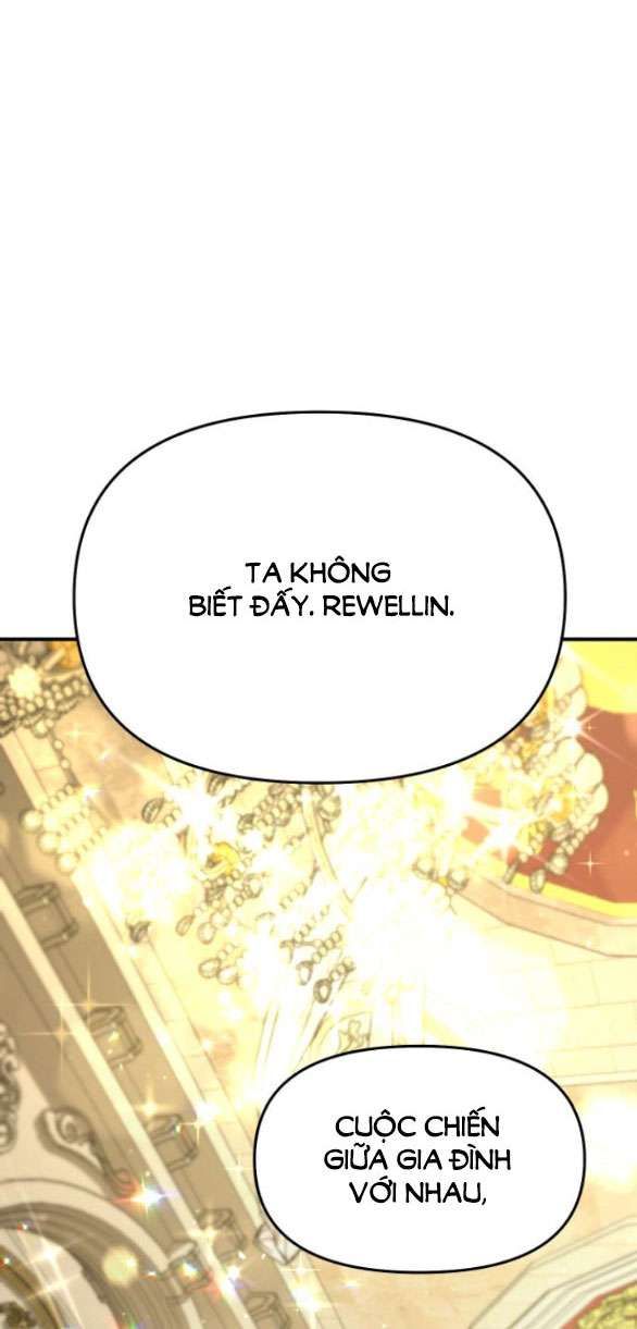 đọc truyện [18+] Phòng Ngủ Bí Mật Của Công Chúa Bị Bỏ Rơi Chương 72.1 ảnh 32 tại Thiên Thai Truyện