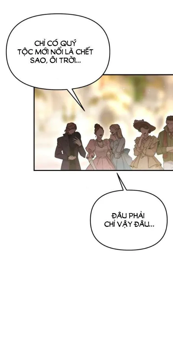 đọc truyện [18+] Phòng Ngủ Bí Mật Của Công Chúa Bị Bỏ Rơi Chương 72.1 ảnh 36 tại Thiên Thai Truyện