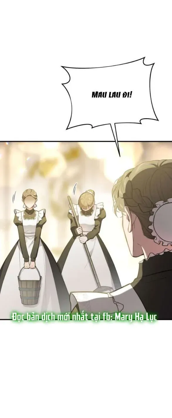 đọc truyện [18+] Phòng Ngủ Bí Mật Của Công Chúa Bị Bỏ Rơi Chương 72.1 ảnh 38 tại Thiên Thai Truyện