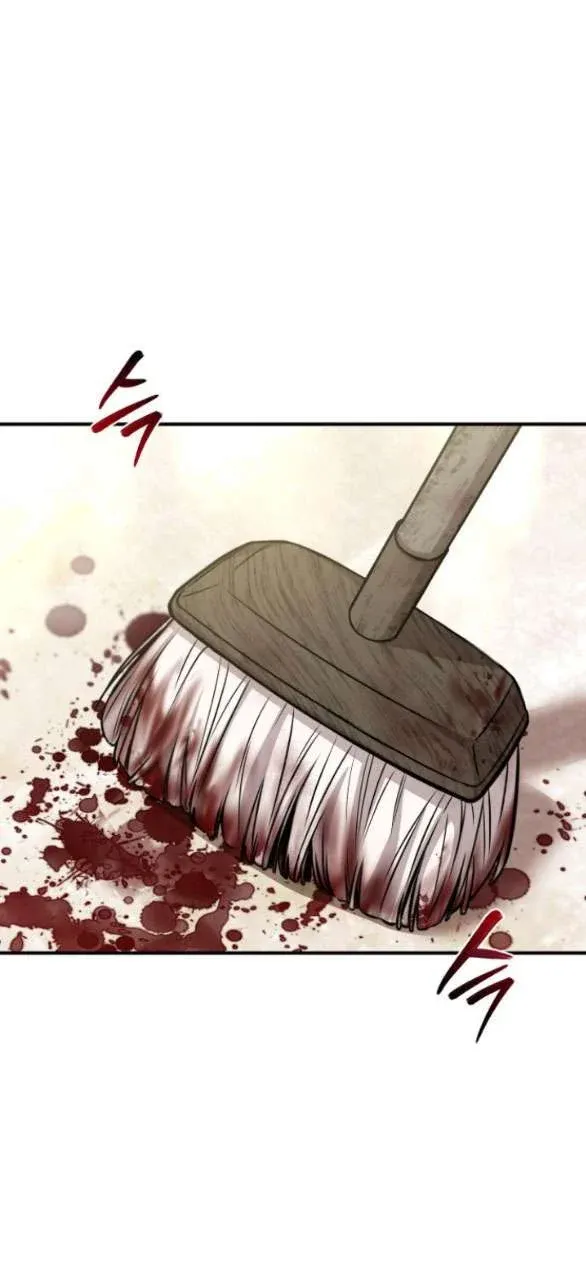 đọc truyện [18+] Phòng Ngủ Bí Mật Của Công Chúa Bị Bỏ Rơi Chương 72.1 ảnh 39 tại Thiên Thai Truyện