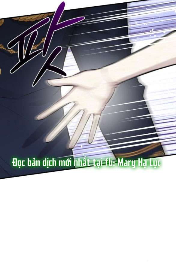 đọc truyện [18+] Phòng Ngủ Bí Mật Của Công Chúa Bị Bỏ Rơi Chương 72.1 ảnh 10 tại Thiên Thai Truyện