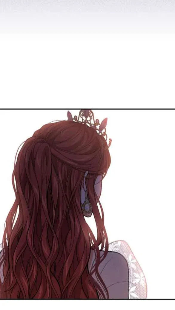 đọc truyện [18+] Phòng Ngủ Bí Mật Của Công Chúa Bị Bỏ Rơi Chương 72.2 ảnh 2 tại Thiên Thai Truyện