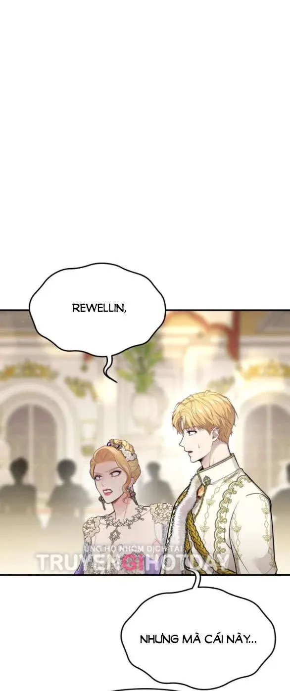 đọc truyện [18+] Phòng Ngủ Bí Mật Của Công Chúa Bị Bỏ Rơi Chương 72.2 ảnh 12 tại Thiên Thai Truyện