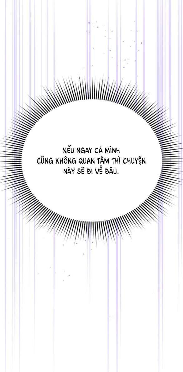 đọc truyện [18+] Phòng Ngủ Bí Mật Của Công Chúa Bị Bỏ Rơi Chương 72.2 ảnh 17 tại Thiên Thai Truyện