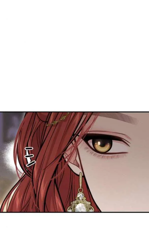 đọc truyện [18+] Phòng Ngủ Bí Mật Của Công Chúa Bị Bỏ Rơi Chương 72.2 ảnh 21 tại Thiên Thai Truyện