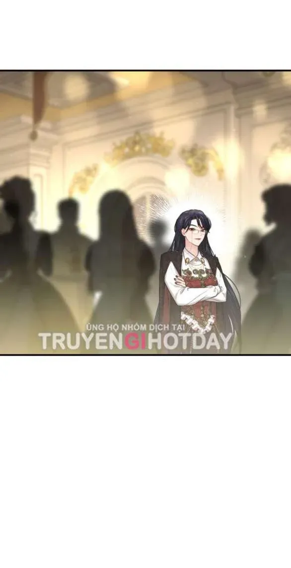 đọc truyện [18+] Phòng Ngủ Bí Mật Của Công Chúa Bị Bỏ Rơi Chương 72.2 ảnh 22 tại Thiên Thai Truyện