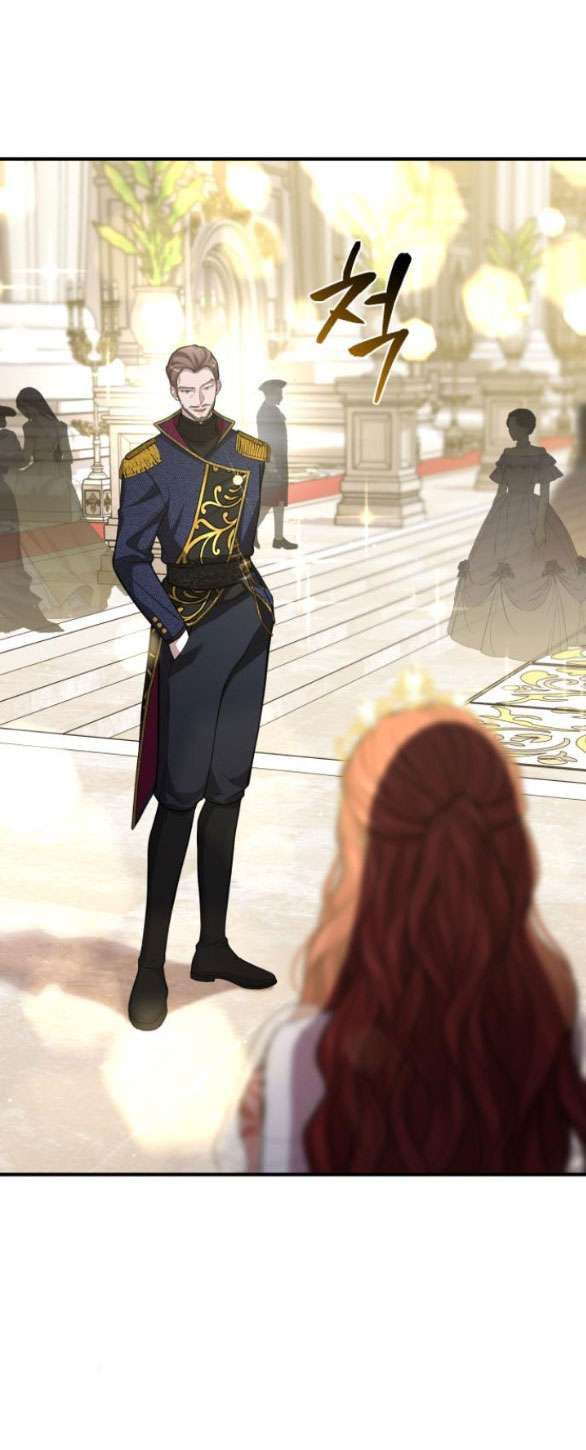 đọc truyện [18+] Phòng Ngủ Bí Mật Của Công Chúa Bị Bỏ Rơi Chương 72.2 ảnh 27 tại Thiên Thai Truyện