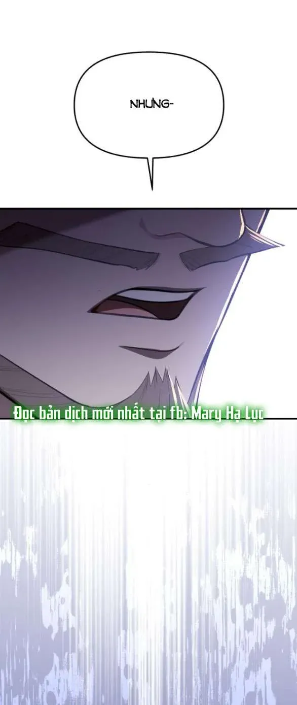 đọc truyện [18+] Phòng Ngủ Bí Mật Của Công Chúa Bị Bỏ Rơi Chương 72.2 ảnh 28 tại Thiên Thai Truyện