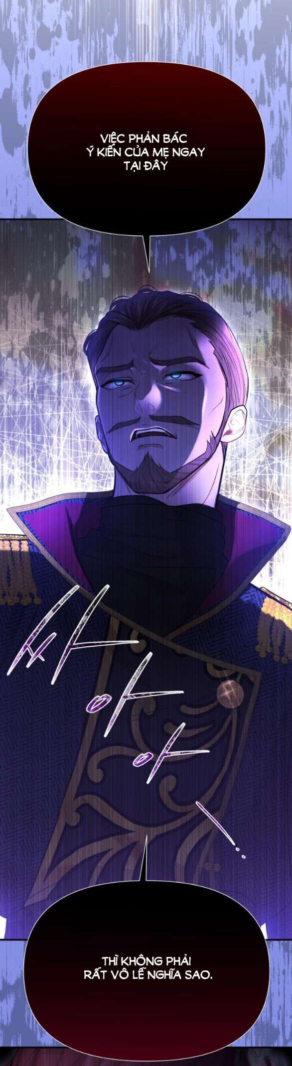 đọc truyện [18+] Phòng Ngủ Bí Mật Của Công Chúa Bị Bỏ Rơi Chương 72.2 ảnh 29 tại Thiên Thai Truyện