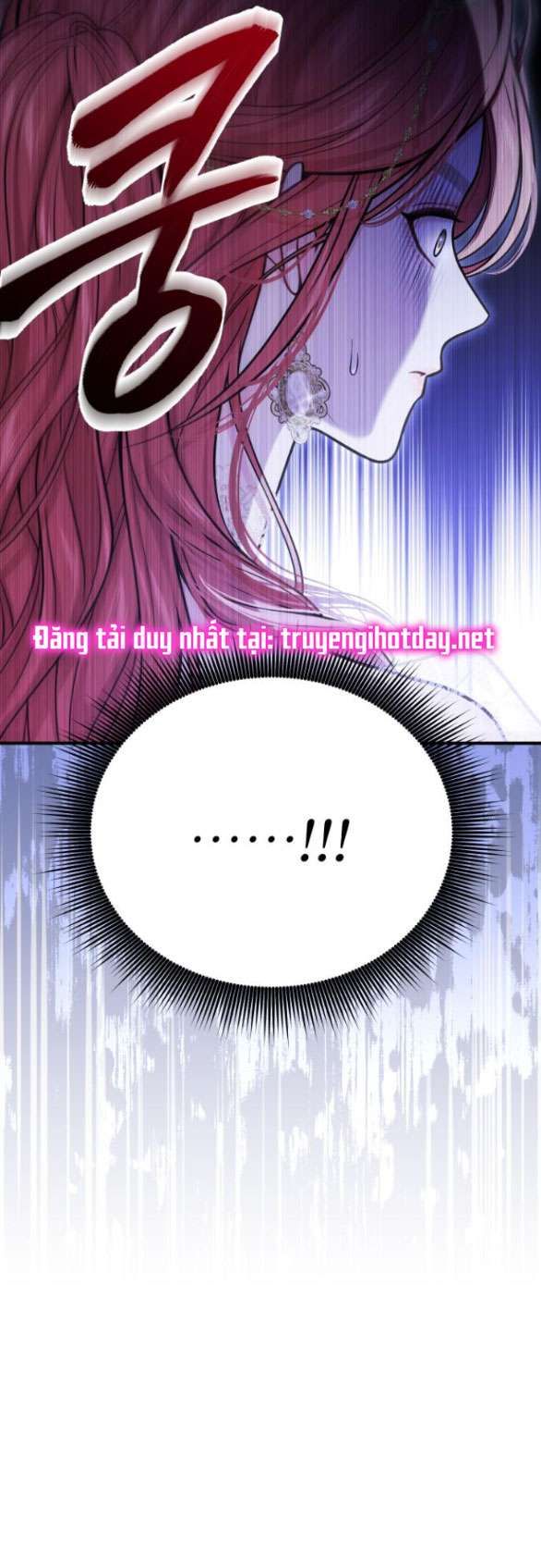 đọc truyện [18+] Phòng Ngủ Bí Mật Của Công Chúa Bị Bỏ Rơi Chương 72.2 ảnh 30 tại Thiên Thai Truyện