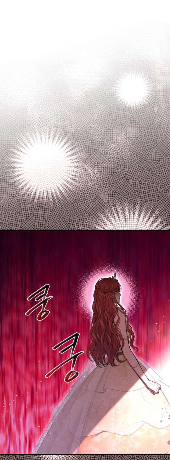 đọc truyện [18+] Phòng Ngủ Bí Mật Của Công Chúa Bị Bỏ Rơi Chương 72.2 ảnh 31 tại Thiên Thai Truyện