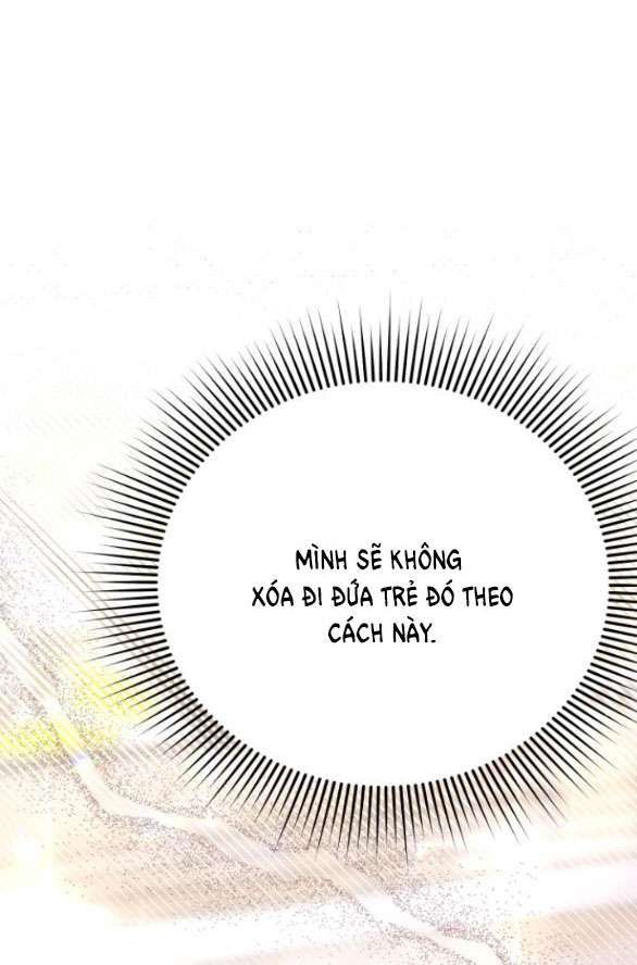 đọc truyện [18+] Phòng Ngủ Bí Mật Của Công Chúa Bị Bỏ Rơi Chương 72.2 ảnh 5 tại Thiên Thai Truyện