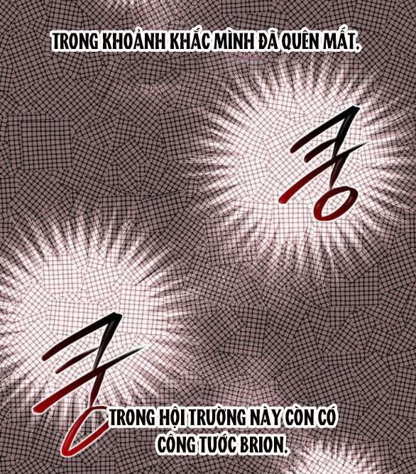 đọc truyện [18+] Phòng Ngủ Bí Mật Của Công Chúa Bị Bỏ Rơi Chương 72.2 ảnh 32 tại Thiên Thai Truyện