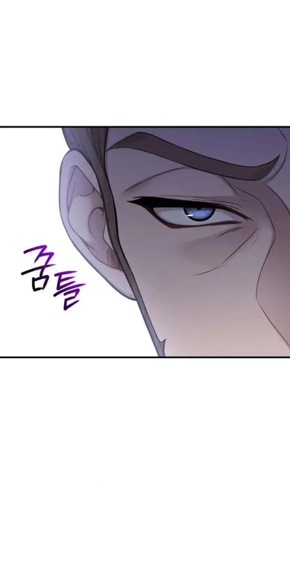 đọc truyện [18+] Phòng Ngủ Bí Mật Của Công Chúa Bị Bỏ Rơi Chương 72.2 ảnh 38 tại Thiên Thai Truyện