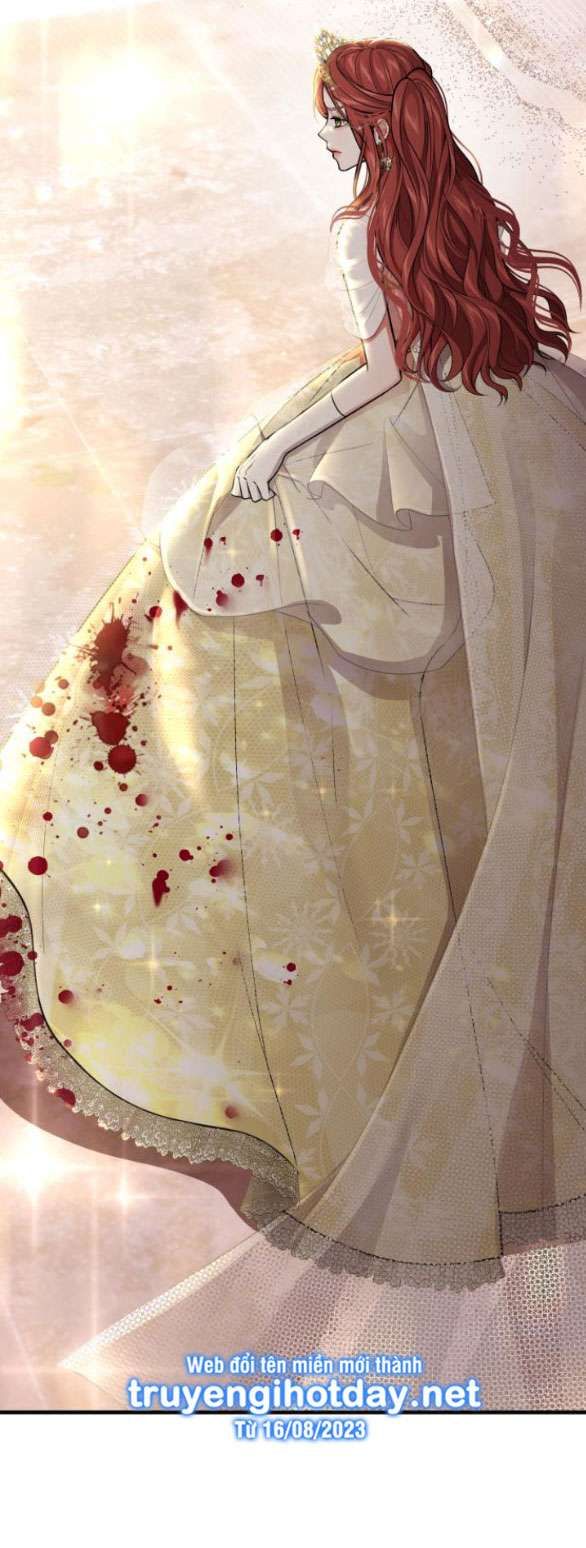 đọc truyện [18+] Phòng Ngủ Bí Mật Của Công Chúa Bị Bỏ Rơi Chương 72.2 ảnh 6 tại Thiên Thai Truyện