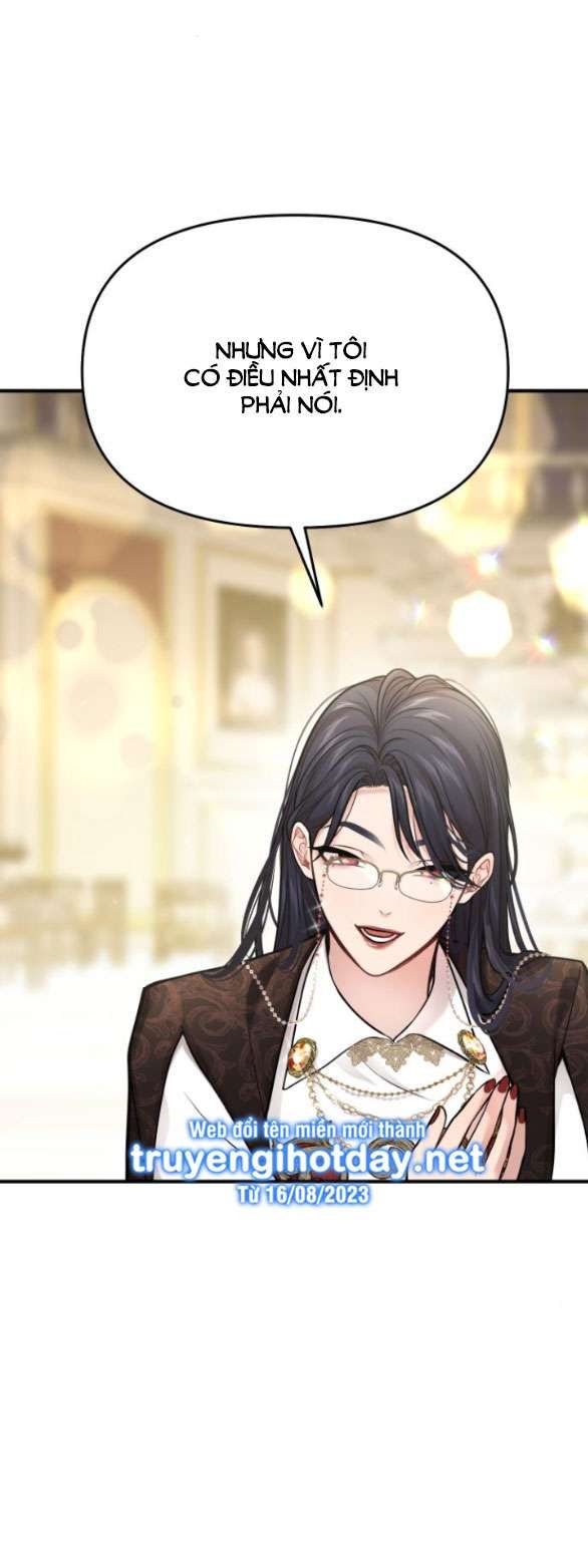 đọc truyện [18+] Phòng Ngủ Bí Mật Của Công Chúa Bị Bỏ Rơi Chương 72.2 ảnh 43 tại Thiên Thai Truyện