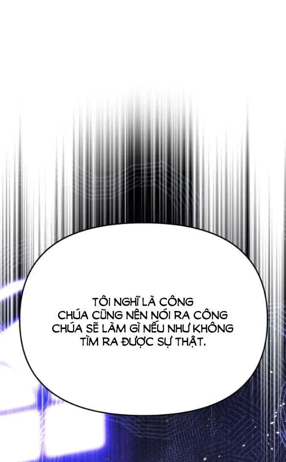 đọc truyện [18+] Phòng Ngủ Bí Mật Của Công Chúa Bị Bỏ Rơi Chương 72.2 ảnh 49 tại Thiên Thai Truyện