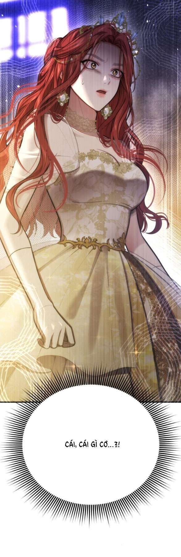 đọc truyện [18+] Phòng Ngủ Bí Mật Của Công Chúa Bị Bỏ Rơi Chương 72.2 ảnh 50 tại Thiên Thai Truyện