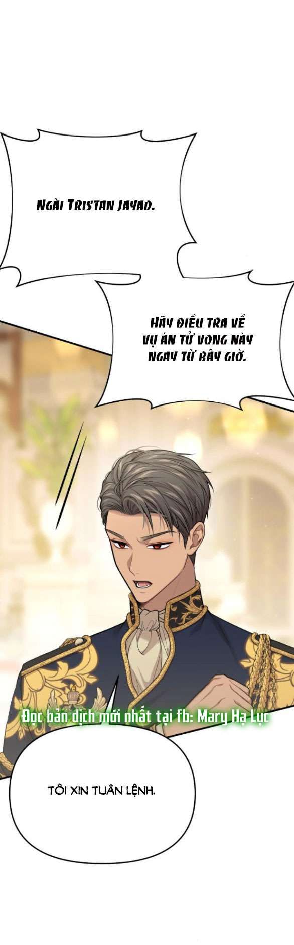 đọc truyện [18+] Phòng Ngủ Bí Mật Của Công Chúa Bị Bỏ Rơi Chương 72.2 ảnh 8 tại Thiên Thai Truyện