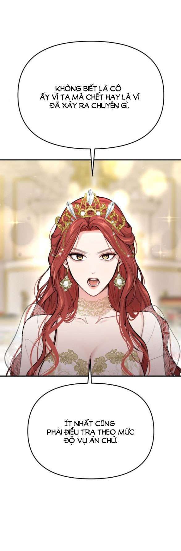 đọc truyện [18+] Phòng Ngủ Bí Mật Của Công Chúa Bị Bỏ Rơi Chương 72.2 ảnh 11 tại Thiên Thai Truyện