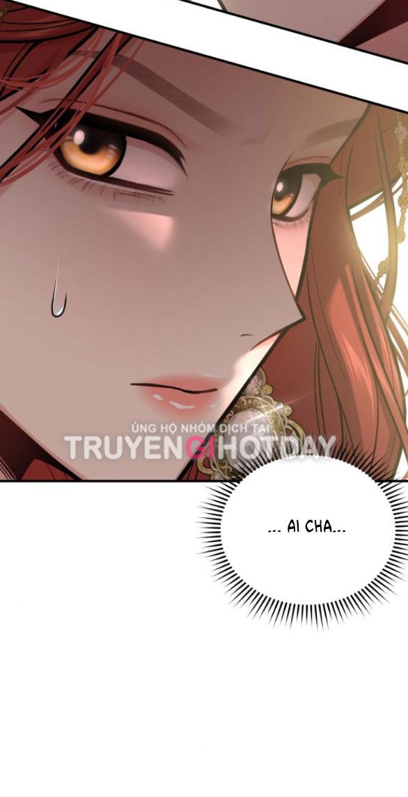đọc truyện [18+] Phòng Ngủ Bí Mật Của Công Chúa Bị Bỏ Rơi Chương 7.2 ảnh 14 tại Thiên Thai Truyện