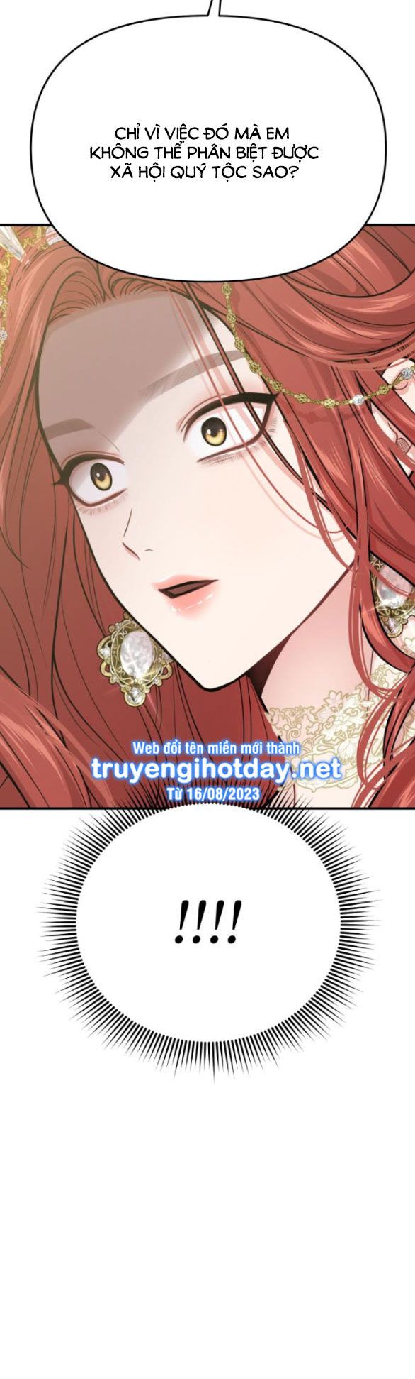 đọc truyện [18+] Phòng Ngủ Bí Mật Của Công Chúa Bị Bỏ Rơi Chương 7.2 ảnh 25 tại Thiên Thai Truyện